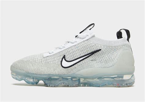 nike air vapormax flyknit weiß|2021 nike vapormax flyknit.